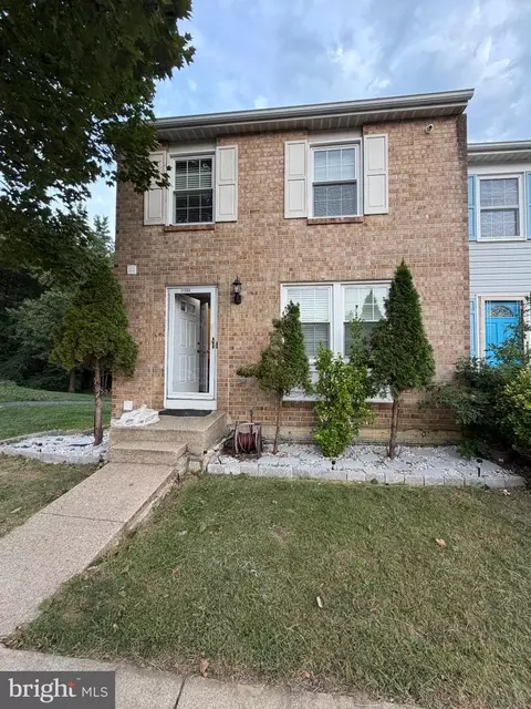 11333 Broken Bow Ct, Beltsville, MD 20705