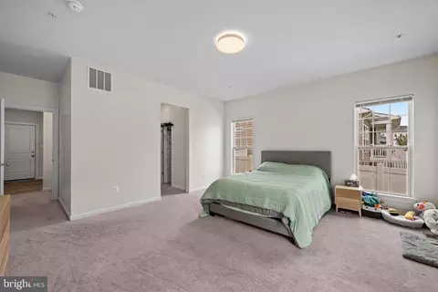 Bedroom - 6119 Savannah Dr, Brandywine, MD 20613 photo 1 of 4