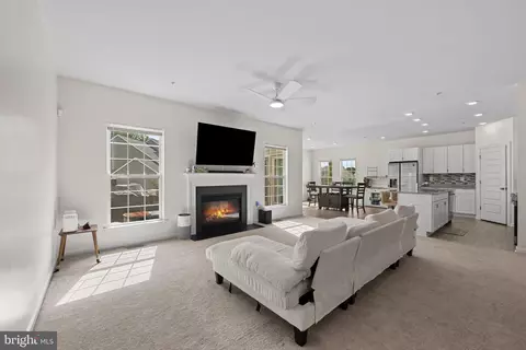 Other - 6119 Savannah Dr, Brandywine, MD 20613 photo 2 of 18