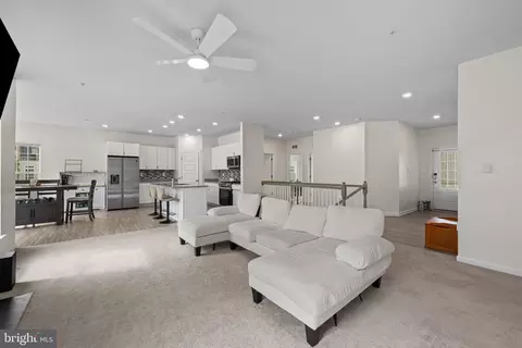 Other - 6119 Savannah Dr, Brandywine, MD 20613 photo 3 of 18