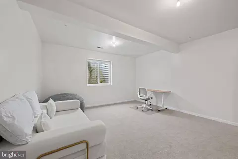 Other - 6119 Savannah Dr, Brandywine, MD 20613 photo 14 of 18
