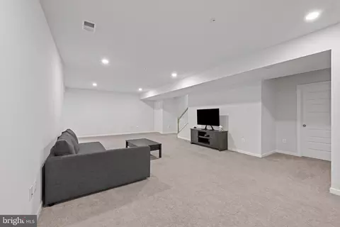 Other - 6119 Savannah Dr, Brandywine, MD 20613 photo 11 of 18