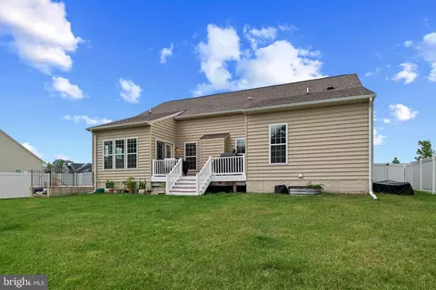 Other - 6119 Savannah Dr, Brandywine, MD 20613 photo 18 of 18