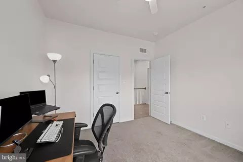 Other - 6119 Savannah Dr, Brandywine, MD 20613 photo 8 of 18