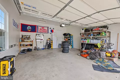 Other - 6119 Savannah Dr, Brandywine, MD 20613 photo 17 of 18