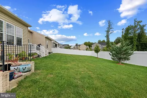 Exterior - 6119 Savannah Dr, Brandywine, MD 20613 photo 4 of 8