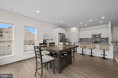 Other - 6119 Savannah Dr, Brandywine, MD 20613 photo 5 of 18