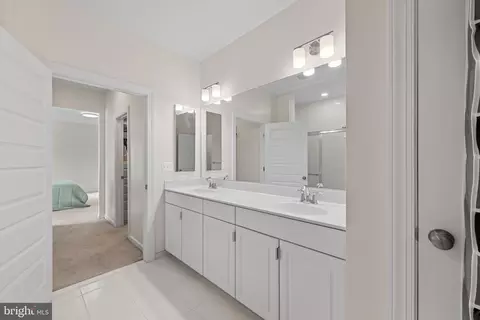 Entry Way - 6119 Savannah Dr, Brandywine, MD 20613 photo 6 of 10