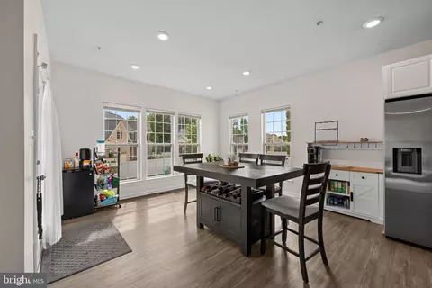 Other - 6119 Savannah Dr, Brandywine, MD 20613 photo 6 of 18