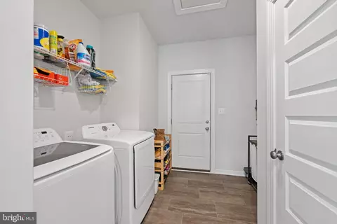 Other - 6119 Savannah Dr, Brandywine, MD 20613 photo 15 of 18
