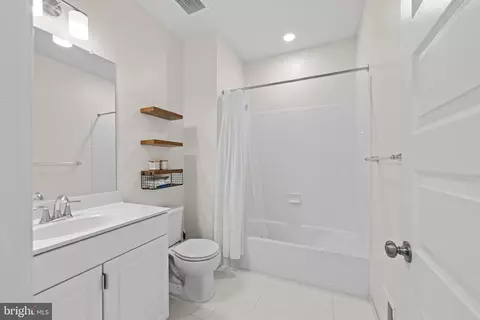 Other - 6119 Savannah Dr, Brandywine, MD 20613 photo 10 of 18
