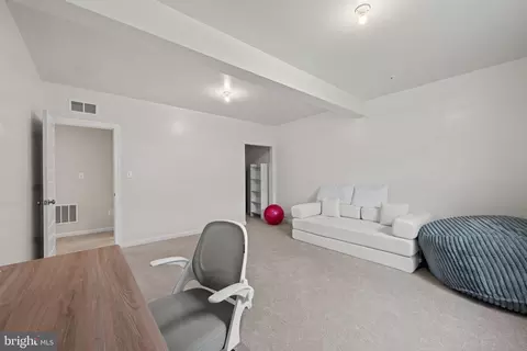 Other - 6119 Savannah Dr, Brandywine, MD 20613 photo 12 of 18