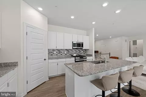 Other - 6119 Savannah Dr, Brandywine, MD 20613 photo 4 of 18