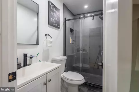 Bath - 37 4th St, Laurel, MD 20707 photo 4 of 4