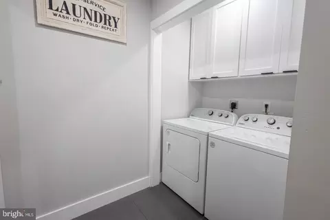 Other - 37 4th St, Laurel, MD 20707 photo 6 of 8