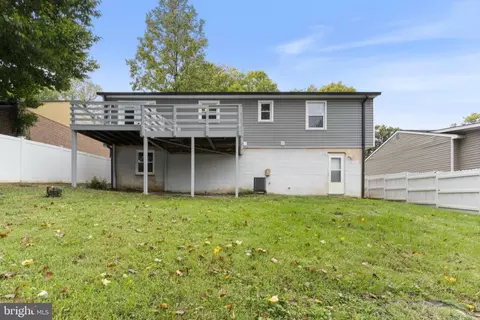 Other - 1433 10th St, Lanham, MD 20706 photo 7 of 10