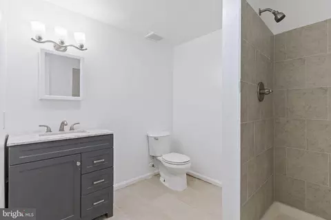 Bath - 1433 10th St, Lanham, MD 20706 photo 1 of 2