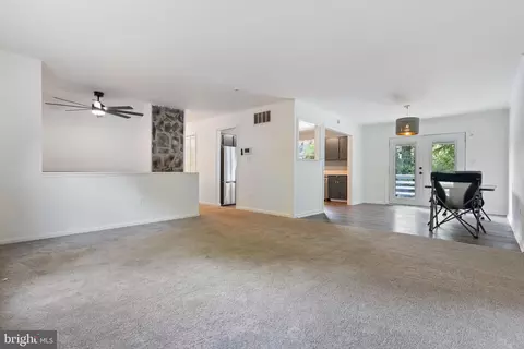 Living - 1433 10th St, Lanham, MD 20706 photo 1 of 6