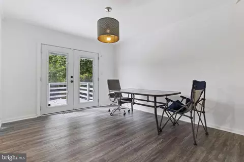 Other - 1433 10th St, Lanham, MD 20706 photo 3 of 10