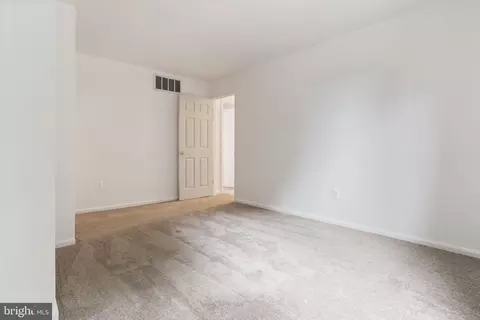Bedroom - 1433 10th St, Lanham, MD 20706 photo 5 of 7