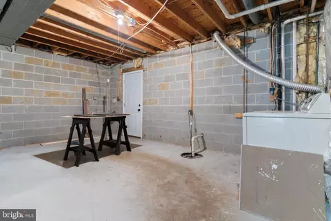 Other - 1433 10th St, Lanham, MD 20706 photo 10 of 10