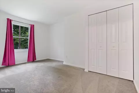 Bedroom - 1433 10th St, Lanham, MD 20706 photo 6 of 7