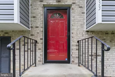 Other - 1433 10th St, Lanham, MD 20706 photo 1 of 10