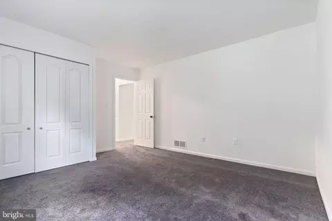 Bedroom - 1433 10th St, Lanham, MD 20706 photo 3 of 7