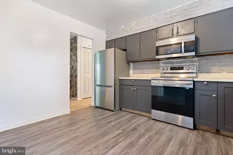 Other - 1433 10th St, Lanham, MD 20706 photo 5 of 10