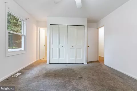 Other - 1433 10th St, Lanham, MD 20706 photo 6 of 10