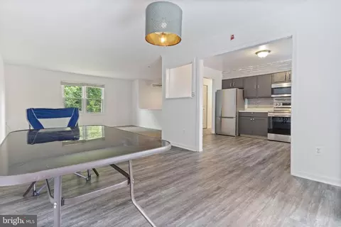 Other - 1433 10th St, Lanham, MD 20706 photo 2 of 10