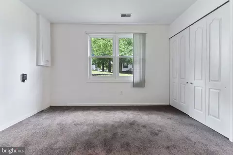 Bedroom - 1433 10th St, Lanham, MD 20706 photo 2 of 7