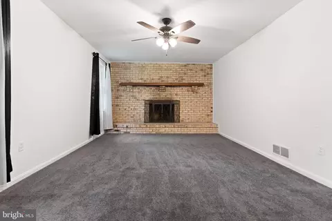 Living - 1433 10th St, Lanham, MD 20706 photo 6 of 6