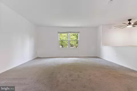 Living - 1433 10th St, Lanham, MD 20706 photo 2 of 6