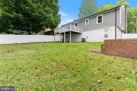Other - 1433 10th St, Lanham, MD 20706 photo 8 of 10