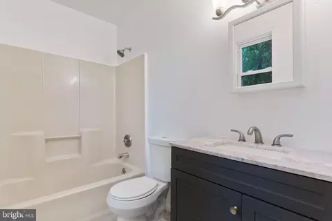 Bath - 1433 10th St, Lanham, MD 20706 photo 2 of 2