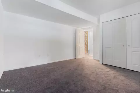 Bedroom - 1433 10th St, Lanham, MD 20706 photo 1 of 7