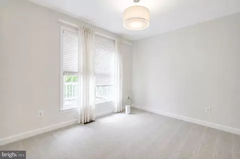 Bedroom - 10225 Everley Ter, Lanham, MD 20706 photo 1 of 4