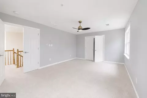 Bedroom - 10225 Everley Ter, Lanham, MD 20706 photo 4 of 4