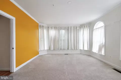 Living - 10225 Everley Ter, Lanham, MD 20706 photo 1 of 6
