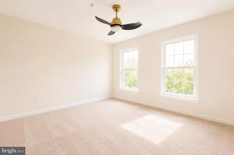 Bedroom - 10225 Everley Ter, Lanham, MD 20706 photo 2 of 4