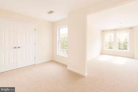 Other - 10225 Everley Ter, Lanham, MD 20706 photo 6 of 13