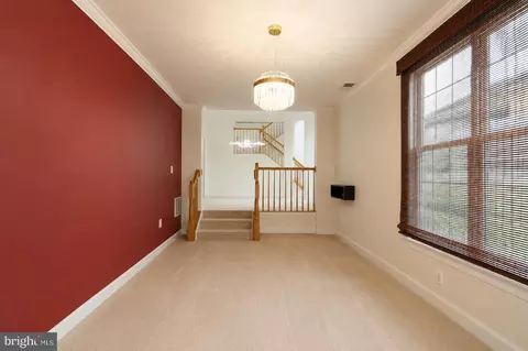 Other - 10225 Everley Ter, Lanham, MD 20706 photo 2 of 13