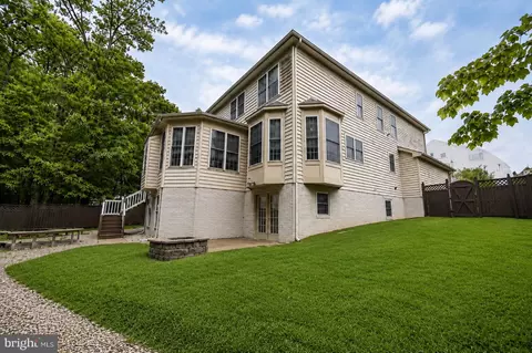 Other - 10225 Everley Ter, Lanham, MD 20706 photo 13 of 13