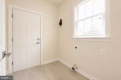 Other - 10225 Everley Ter, Lanham, MD 20706 photo 12 of 13