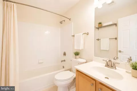 Other - 10225 Everley Ter, Lanham, MD 20706 photo 8 of 13