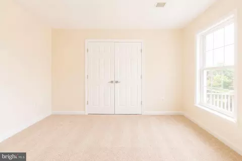Bedroom - 10225 Everley Ter, Lanham, MD 20706 photo 3 of 4