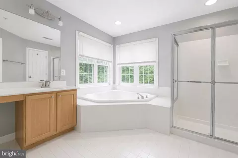 Other - 10225 Everley Ter, Lanham, MD 20706 photo 11 of 13