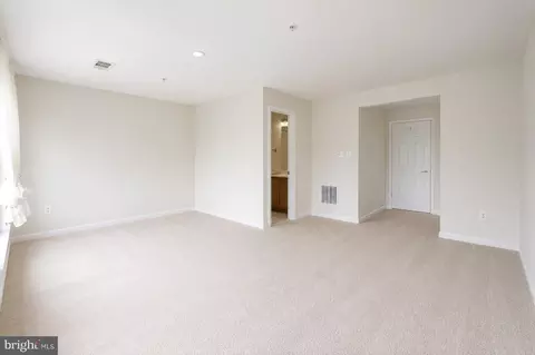 Other - 10225 Everley Ter, Lanham, MD 20706 photo 7 of 13