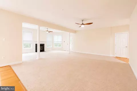 Living - 10225 Everley Ter, Lanham, MD 20706 photo 6 of 6
